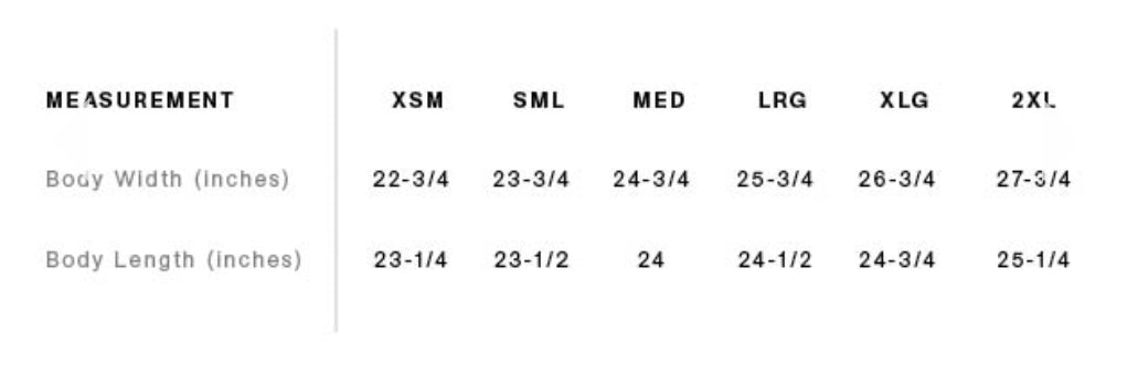 Women’s Dusty Rose Crewneck Sweatshirt | Signature Suede-Touch Edition by Vived-Mota Co.