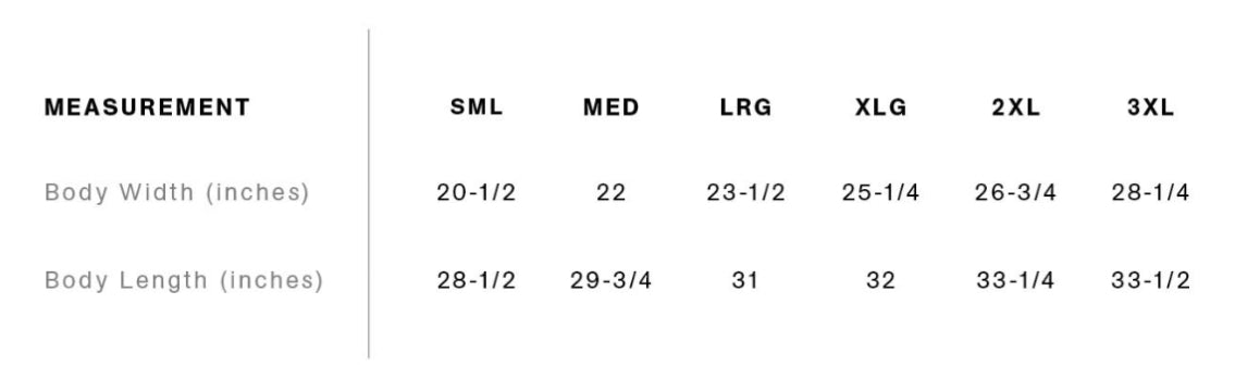 Men’s Faded Grey Heavy Long Sleeve — Vived-Mota Co.