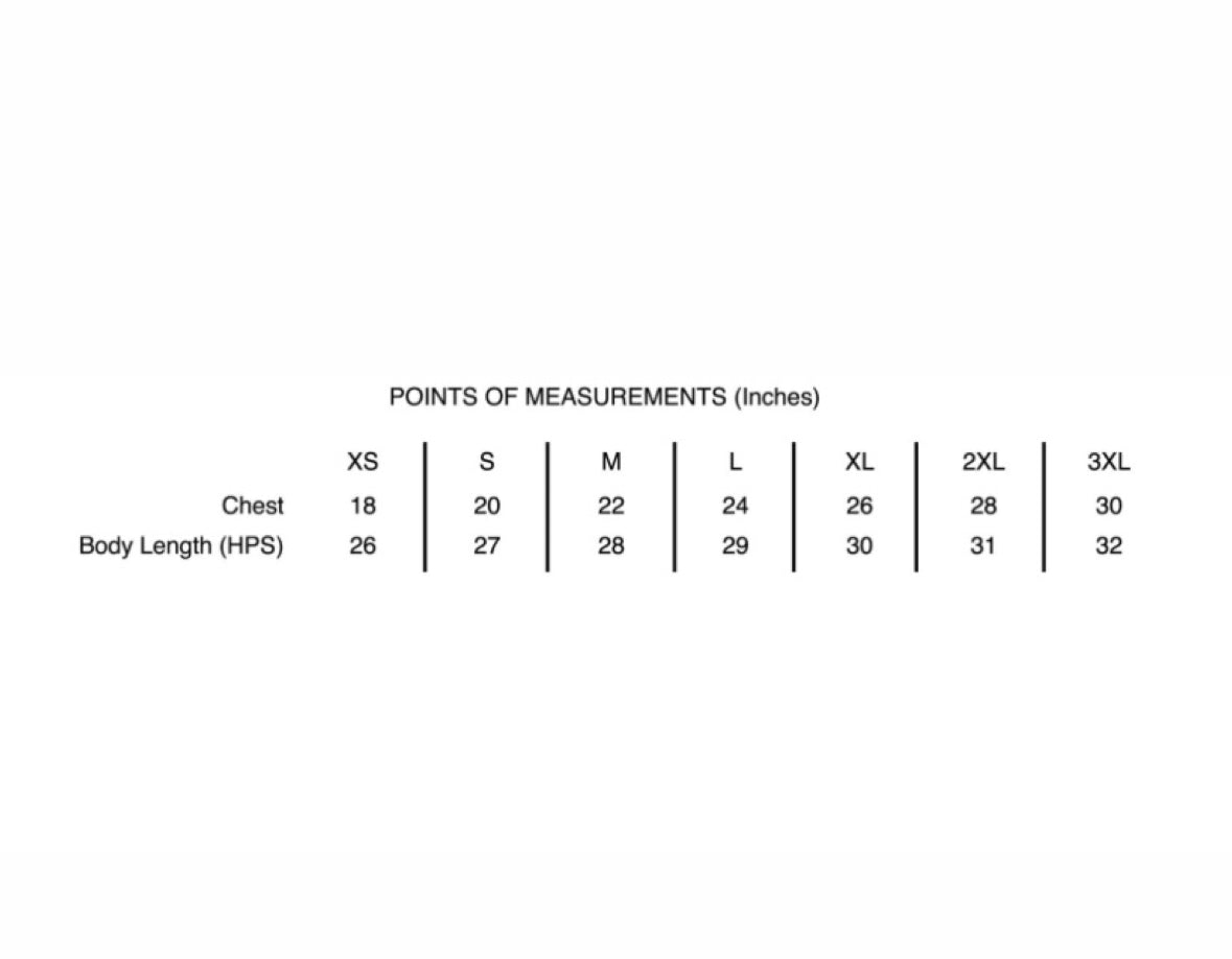 Storm Edition Mineral Wash Hoodie | Vived-Mota Co.