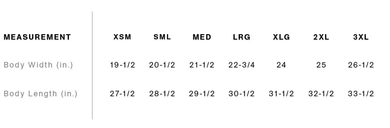 Men's Grey Full Zip Hoodie | Signature Suede-Touch Edition | Vived-Mota Co.