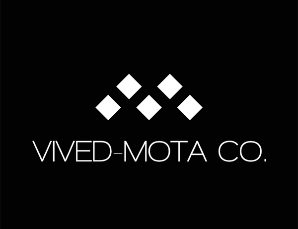 Vived-Mota Co. logo