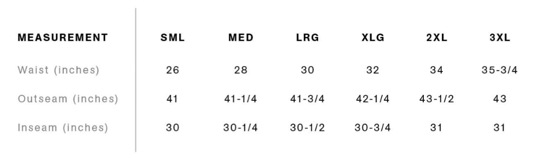 Men’s Black Signature Suede-Touch Track Pants | Vived-Mota Co.