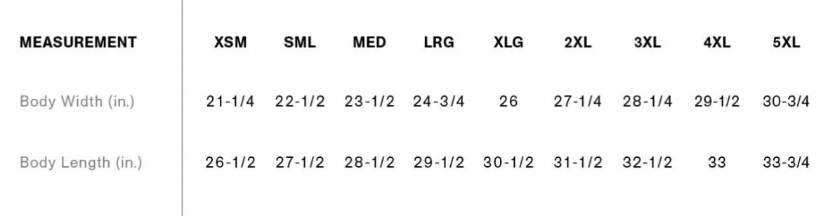 Men’s Deep Sage Crewneck Sweatshirt | Signature Suede-Touch Edition by Vived-Mota Co.