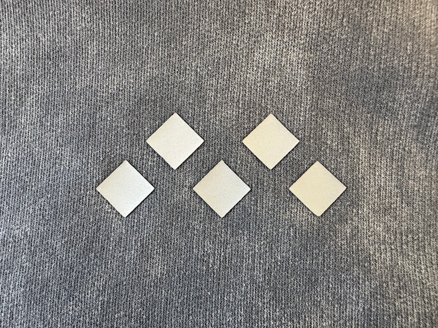 Storm Edition Mineral Wash Hoodie | Vived-Mota Co.