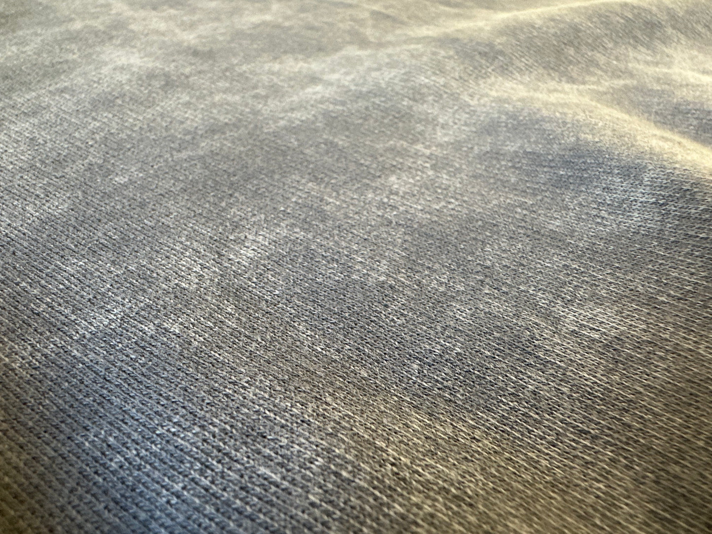 Storm Edition Mineral Wash Hoodie | Vived-Mota Co.